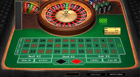 online casino roulette trick|how to win online roulette.